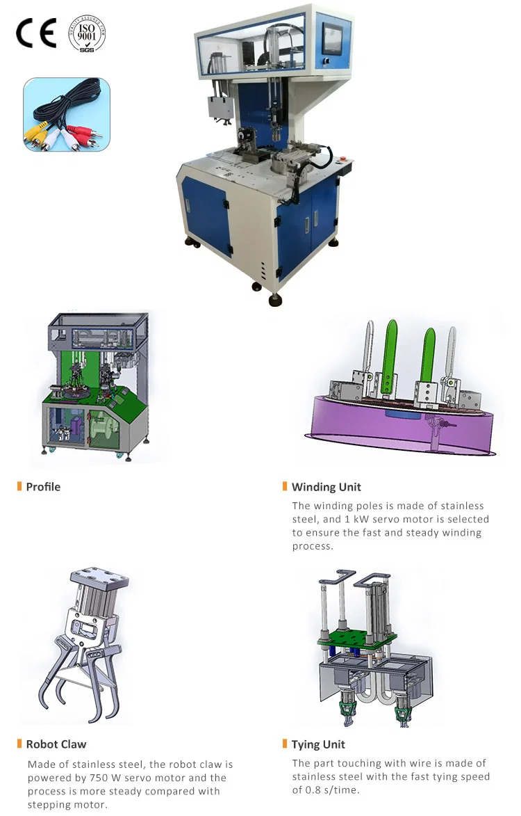 Tube cutting winding tying machine,Automatic Tube Cutting Winding Tying Machine, Wire Cutting Coil Tying Machine, Cable Cutting Winding Tying Machine Машина для резки труб для обмотки, автоматическая машина для резки труб и обмотки для обвязки, машина для резки проволоки для обмотки рулонов, машина для резки кабеля и обмотки