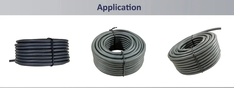 образец производственного оборудования для скручивания проволоки, машина для скручивания кабеля, машина для намотки и обвязки проволочного кабеля