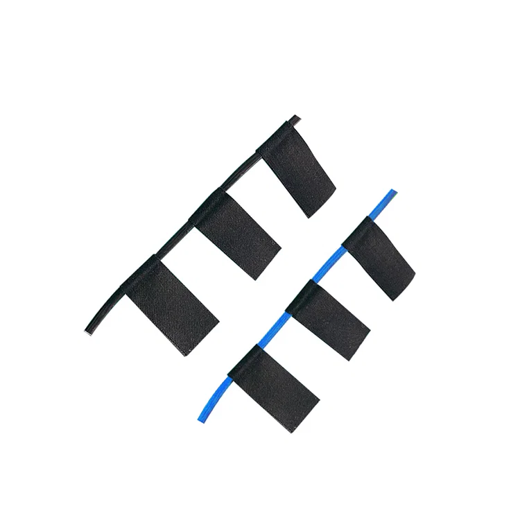 Самоклеящаяся этикетировочная машина, Машина для фальцовки этикеток