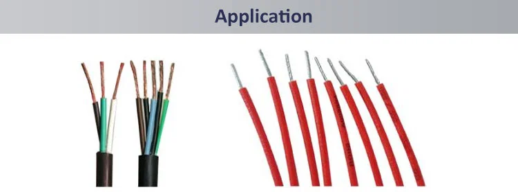 образец машины для зачистки и скручивания проволоки, крутильной машины, крутильной машины для зачистки проволоки 