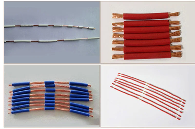 образец отображения средней вскрышной машины, машины для снятия окон, машины для зачистки проволоки 