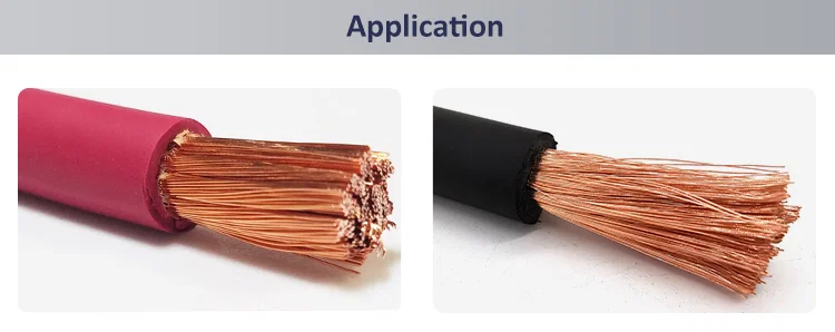 образец машины для резки и зачистки оболочки кабеля 150 мм2 WPM-MAX3, автоматическая машина для зачистки кабеля, машина для зачистки проволоки и кабелей, машина для зачистки проводов с оболочкой из ПВХ